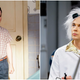 Illustration for article titled The Sheldon-pocalypse is finally upon us